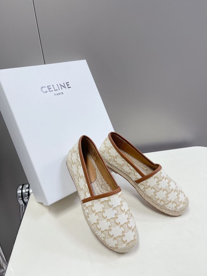 Celine Shoes